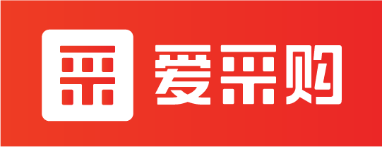 愛采購新logo.png
